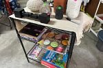 Sale Photo Thumbnail #1