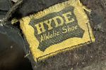 Sale Photo Thumbnail #12