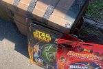 Sale Photo Thumbnail #6