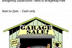 Sale Photo Thumbnail #1