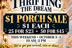 Sale Photo Thumbnail #1