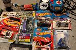 Sale Photo Thumbnail #12