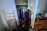 Sale Photo Thumbnail #31