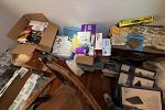 Sale Photo Thumbnail #32