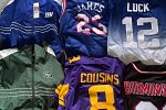 Sale Photo Thumbnail #30