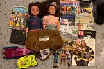 Sale Photo Thumbnail #11