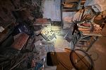 Sale Photo Thumbnail #23