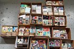 Sale Photo Thumbnail #15