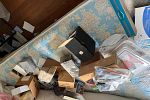 Sale Photo Thumbnail #39