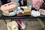 Sale Photo Thumbnail #2