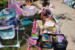Sale Photo Thumbnail #6