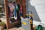 Sale Photo Thumbnail #20