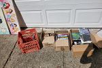 Sale Photo Thumbnail #14