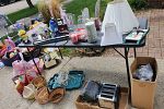 Sale Photo Thumbnail #21