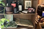 Sale Photo Thumbnail #12