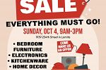 Sale Photo Thumbnail #1
