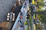 Sale Photo Thumbnail #3