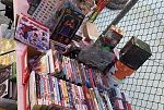Sale Photo Thumbnail #4