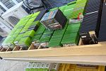 Sale Photo Thumbnail #2