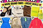 Sale Photo Thumbnail #2