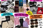 Sale Photo Thumbnail #1