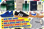 Sale Photo Thumbnail #3
