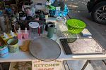 Sale Photo Thumbnail #9