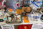 Sale Photo Thumbnail #8