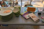 Sale Photo Thumbnail #7