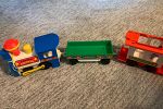 Sale Photo Thumbnail #13
