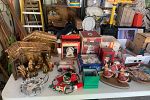 Sale Photo Thumbnail #3
