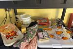 Sale Photo Thumbnail #10