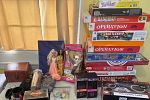 Sale Photo Thumbnail #5