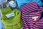 Sale Photo Thumbnail #4