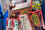 Sale Photo Thumbnail #1