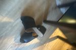 Sale Photo Thumbnail #13