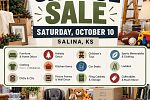 Sale Photo Thumbnail #1
