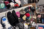 Sale Photo Thumbnail #5