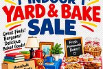 Sale Photo Thumbnail #1