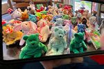 Sale Photo Thumbnail #1