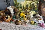 Sale Photo Thumbnail #6