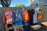 Sale Photo Thumbnail #2