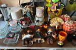 Sale Photo Thumbnail #8