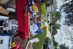 Sale Photo Thumbnail #27