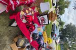 Sale Photo Thumbnail #21