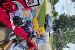 Sale Photo Thumbnail #39
