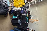 Sale Photo Thumbnail #2