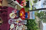 Sale Photo Thumbnail #36