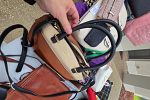 Sale Photo Thumbnail #14