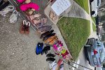 Sale Photo Thumbnail #25